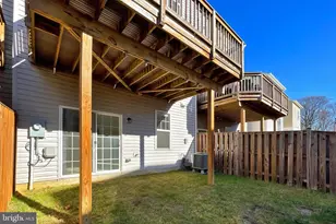 210 Apsley Terrace, Purcellville, VA 20132 - Photo 50