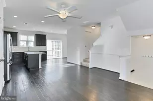 210 Apsley Terrace, Purcellville, VA 20132 - Photo 16