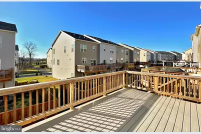 210 Apsley Terrace, Purcellville, VA 20132 - Photo 28