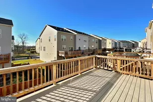 210 Apsley Terrace, Purcellville, VA 20132 - Photo 28