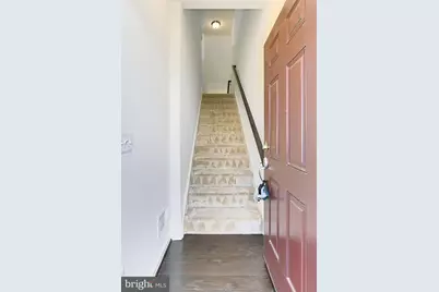 210 Apsley Terrace, Purcellville, VA 20132 - Photo 8