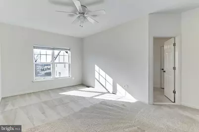 210 Apsley Terrace, Purcellville, VA 20132 - Photo 32