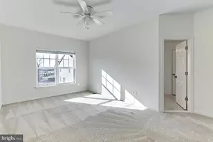 210 Apsley Terrace, Purcellville, VA 20132 - Photo 32