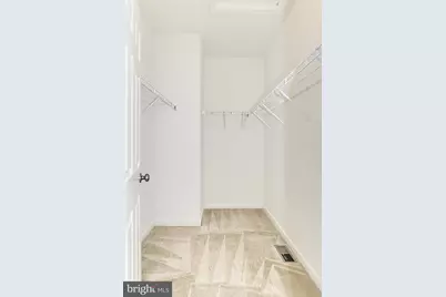 210 Apsley Terrace, Purcellville, VA 20132 - Photo 36