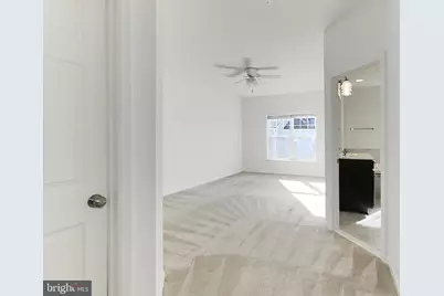 210 Apsley Terrace, Purcellville, VA 20132 - Photo 30