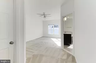 210 Apsley Terrace, Purcellville, VA 20132 - Photo 30