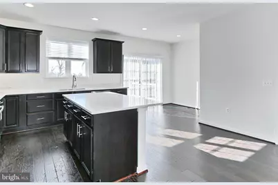 210 Apsley Terrace, Purcellville, VA 20132 - Photo 22