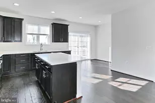 210 Apsley Terrace, Purcellville, VA 20132 - Photo 22