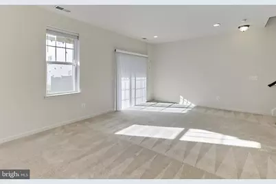 210 Apsley Terrace, Purcellville, VA 20132 - Photo 46