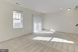 210 Apsley Terrace, Purcellville, VA 20132 - Photo 46