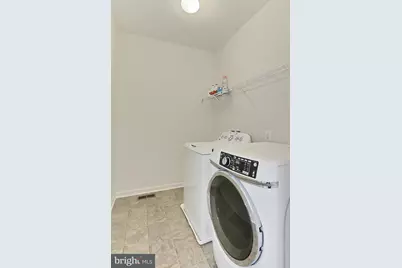 210 Apsley Terrace, Purcellville, VA 20132 - Photo 42