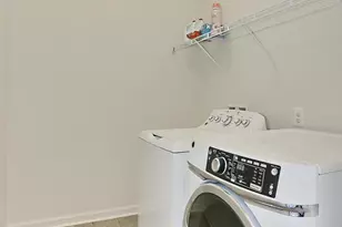 210 Apsley Terrace, Purcellville, VA 20132 - Photo 42