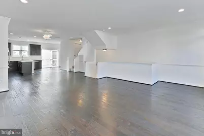 210 Apsley Terrace, Purcellville, VA 20132 - Photo 12