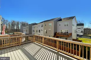 210 Apsley Terrace, Purcellville, VA 20132 - Photo 26