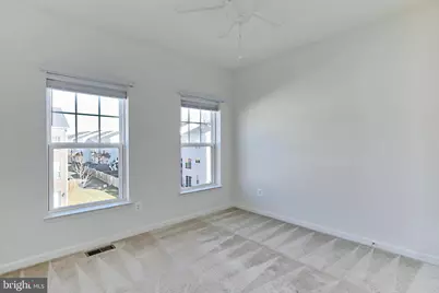 210 Apsley Terrace, Purcellville, VA 20132 - Photo 38