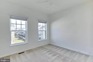 210 Apsley Terrace, Purcellville, VA 20132 - Photo 38