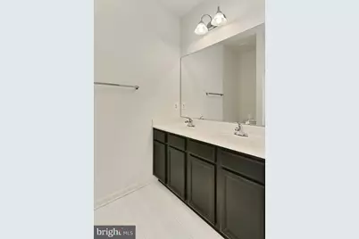 210 Apsley Terrace, Purcellville, VA 20132 - Photo 40