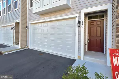 210 Apsley Terrace, Purcellville, VA 20132 - Photo 6