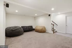 1018 Laconian St SE, Leesburg, VA 20175 - Photo 40