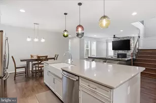 1018 Laconian St SE, Leesburg, VA 20175 - Photo 14