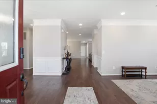 1018 Laconian St SE, Leesburg, VA 20175 - Photo 6