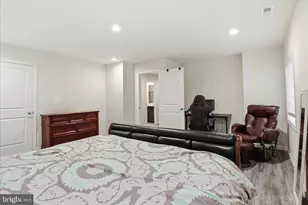 1018 Laconian St SE, Leesburg, VA 20175 - Photo 42