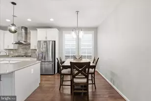 1018 Laconian St SE, Leesburg, VA 20175 - Photo 16