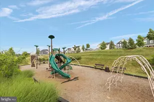 1018 Laconian St SE, Leesburg, VA 20175 - Photo 50