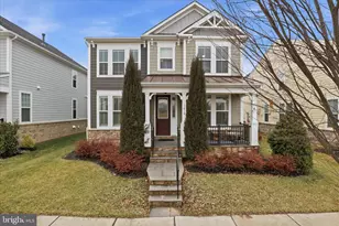 1018 Laconian St SE, Leesburg, VA 20175 - Photo 4