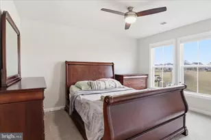 1018 Laconian St SE, Leesburg, VA 20175 - Photo 30