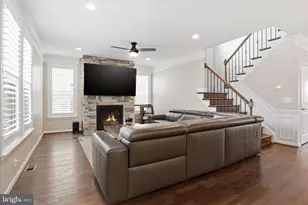 1018 Laconian St SE, Leesburg, VA 20175 - Photo 18