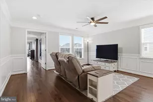 1018 Laconian St SE, Leesburg, VA 20175 - Photo 24