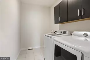 1018 Laconian St SE, Leesburg, VA 20175 - Photo 22