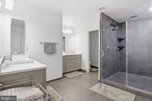 1018 Laconian St SE, Leesburg, VA 20175 - Photo 28