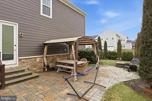 1018 Laconian St SE, Leesburg, VA 20175 - Photo 44