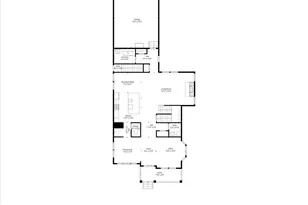 1018 Laconian St SE, Leesburg, VA 20175 - Photo 60