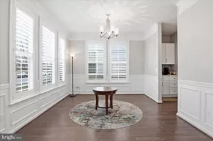 1018 Laconian St SE, Leesburg, VA 20175 - Photo 8