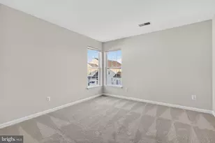 25278 Boldness Ct, Aldie, VA 20105 - Photo 38