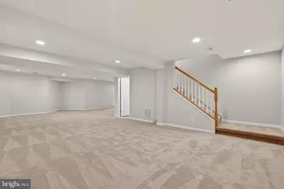 25278 Boldness Court, Aldie, VA 20105 - Photo 40