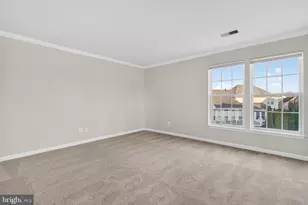 25278 Boldness Ct, Aldie, VA 20105 - Photo 26