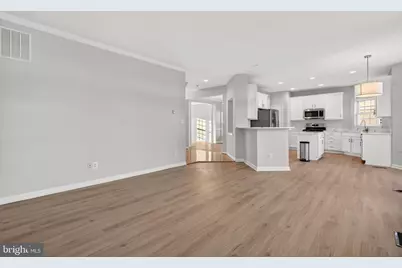 25278 Boldness Court, Aldie, VA 20105 - Photo 22