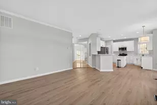 25278 Boldness Ct, Aldie, VA 20105 - Photo 22