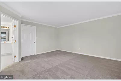 25278 Boldness Court, Aldie, VA 20105 - Photo 28