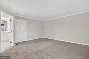 25278 Boldness Ct, Aldie, VA 20105 - Photo 28