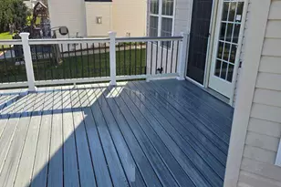 25278 Boldness Ct, Aldie, VA 20105 - Photo 48