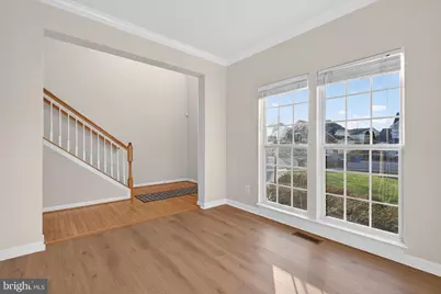 25278 Boldness Court, Aldie, VA 20105 - Photo 8