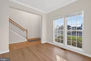 25278 Boldness Ct, Aldie, VA 20105 - Photo 8