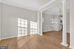 25278 Boldness Ct, Aldie, VA 20105 - Photo 6