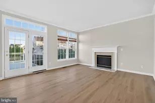 25278 Boldness Ct, Aldie, VA 20105 - Photo 20