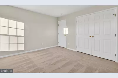 25278 Boldness Court, Aldie, VA 20105 - Photo 32